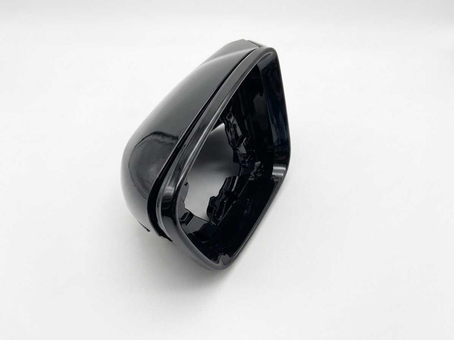 Obudowy Lusterek BMW 3/4/5/7/8 G Series M Look
