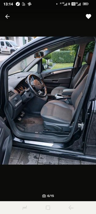 Продам автомобиль