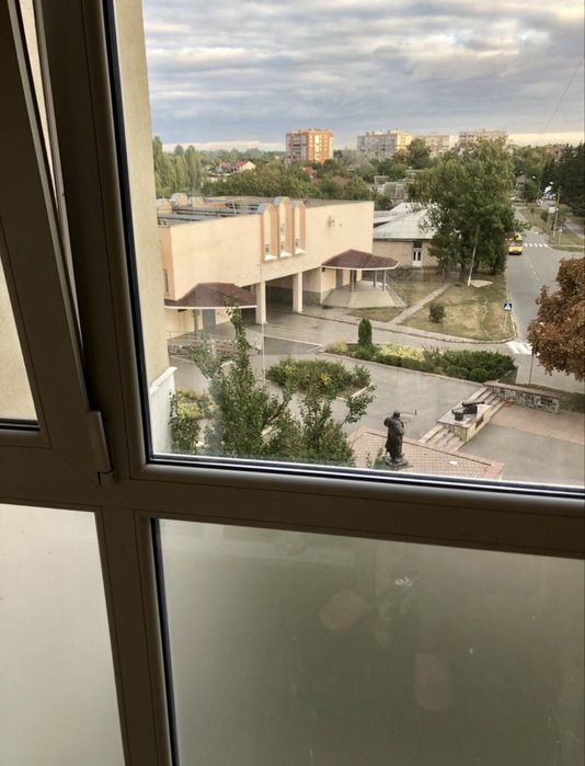 Оренда Апартаментів подобово Миргород