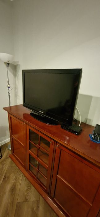 Telewizor Samsung 32 cale