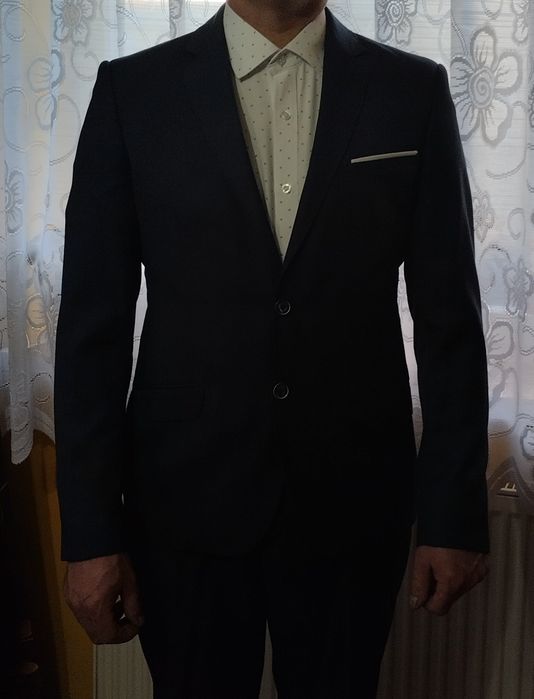 Garnitur 2 częściowy