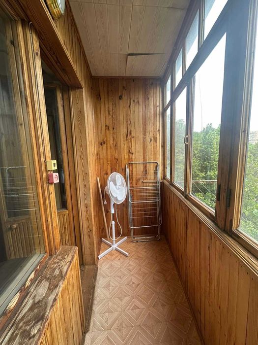 Продам 2 ком. квартиру пр. Добровольского
