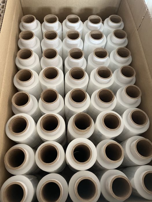 Stretch 2,5 kg 23 my