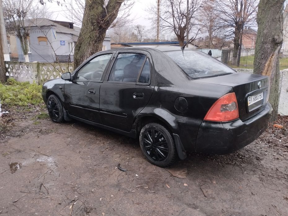 Продам або обмін