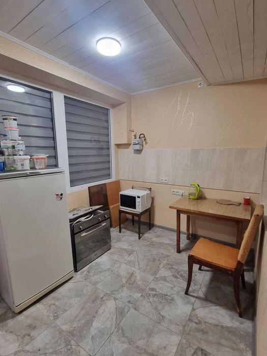 2 комн. с капремонтом по цене однушки