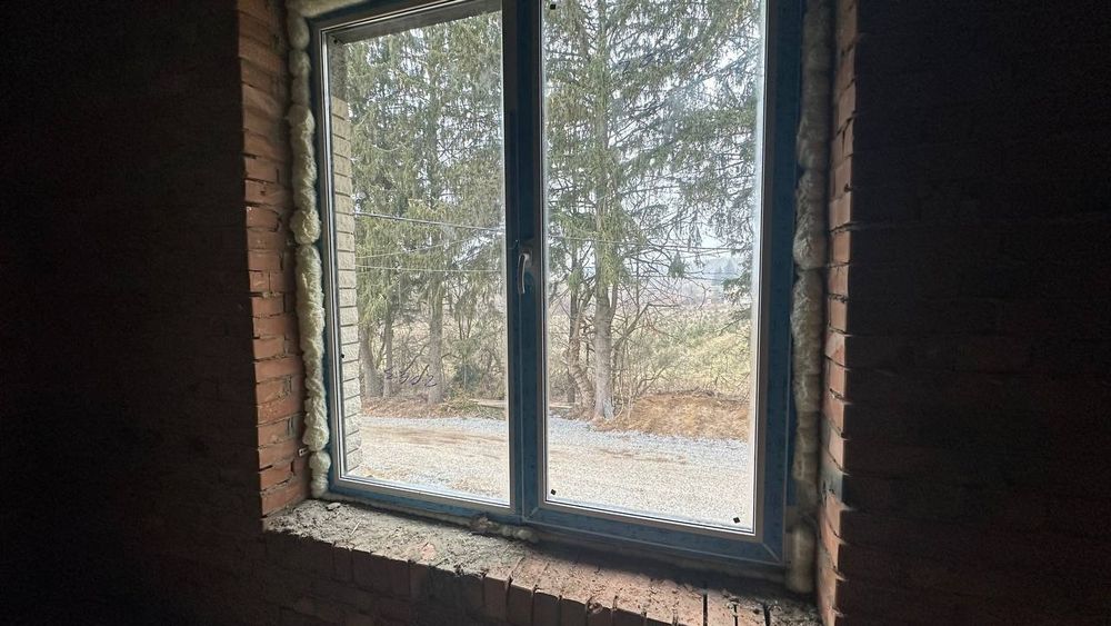 Таунхаусу Біля Центру 85 кв.м. Пятничани кімнати
