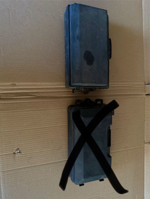 Блок предохранителей, комутатори,редуктори ваз 2108,09,99,10,11,12