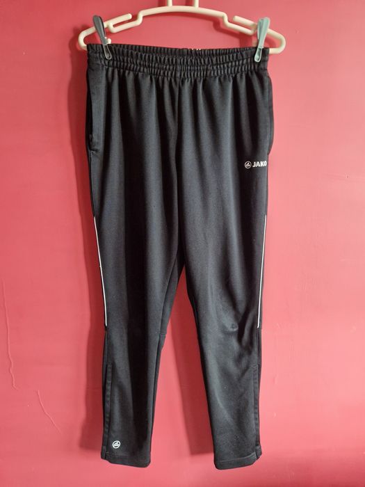 Sprzedam dres sportowy, darmowa dostawa