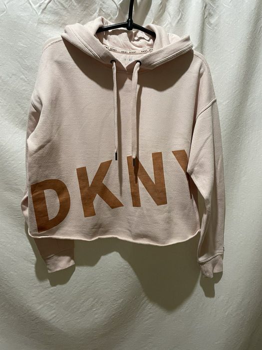 Худі  Dkny , толстовка Dkny
