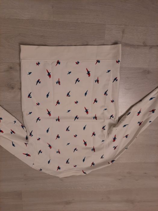 Bluza Bench, rozm.L unisex