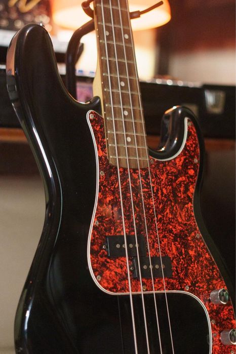 Selder PB-30 (1990s)