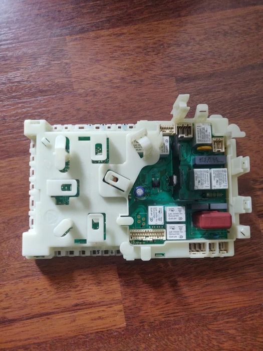 Naprawa elektroniki, programatorów AGD RTV pralki, zmywarki, elektronika przemysłowa, serwis, radia itp
