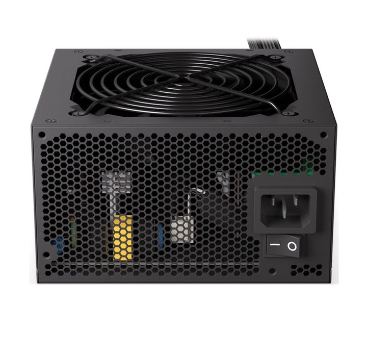 Zasilacz do PC Vero L2