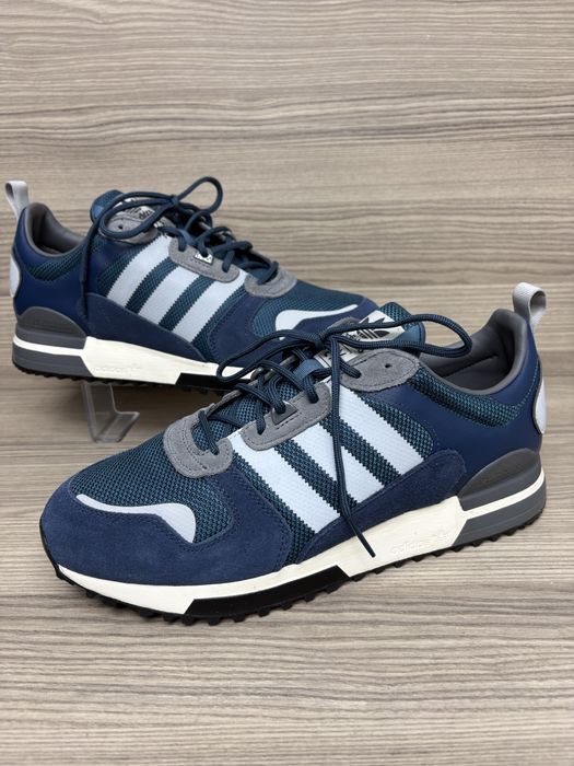 Кросівки Adidas ZX 700 оригінал _ Кроссовки  adidas  zx 700 ригинал