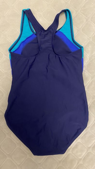 Фірмовий купальник!
