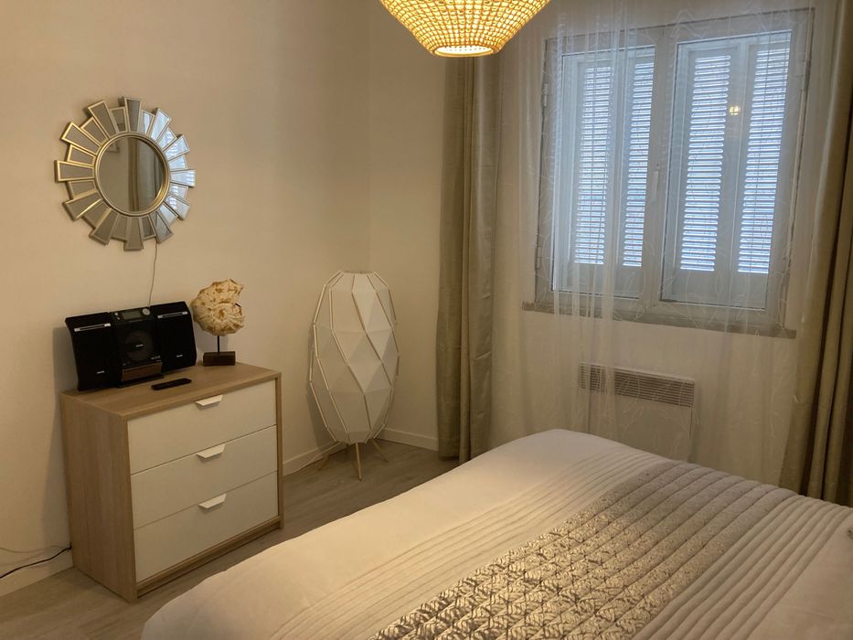 Casa como nova em aldeia velha Sabugal 3 quartos