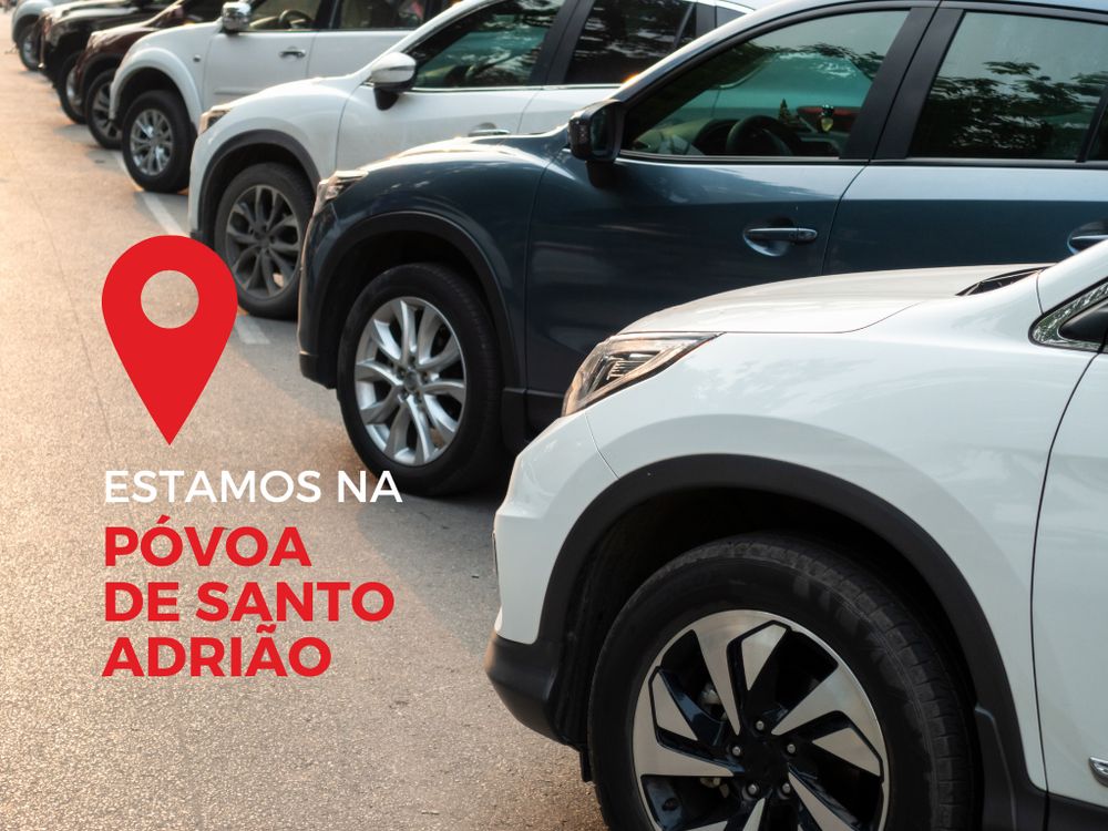 business-site-gallery-photo