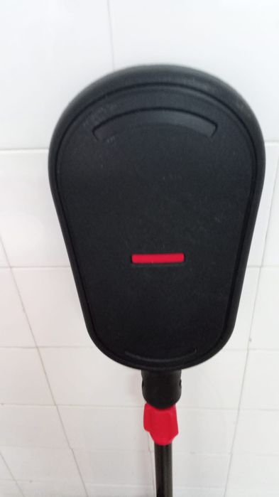 Boxe - luvas e pera ( punchingball )