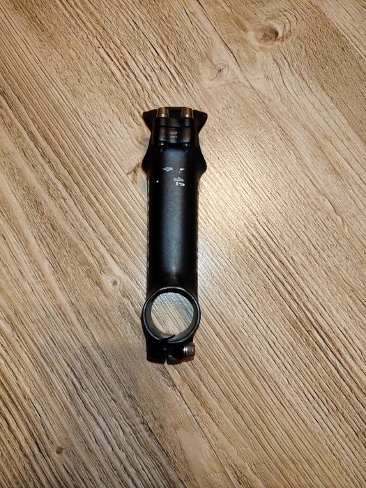 Mostek Ritchey 110 mm