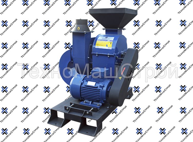 Измельчитель молотковый, измельчитель зерна, ДКУ, щеподробилка