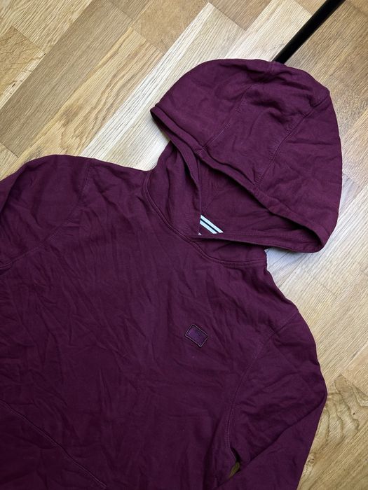 Худі weekend offender