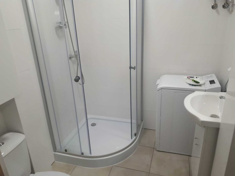 swarzędz kórnicka 400m od  rynku kawalerka bezczynszowa 24m2