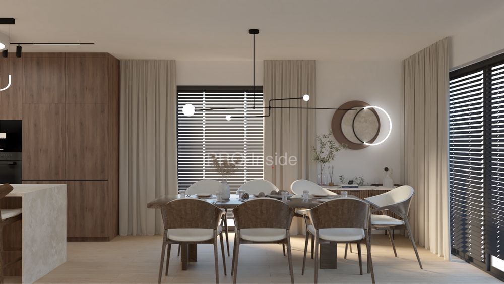 projektowanie wnętrz/konsultacje : home staging