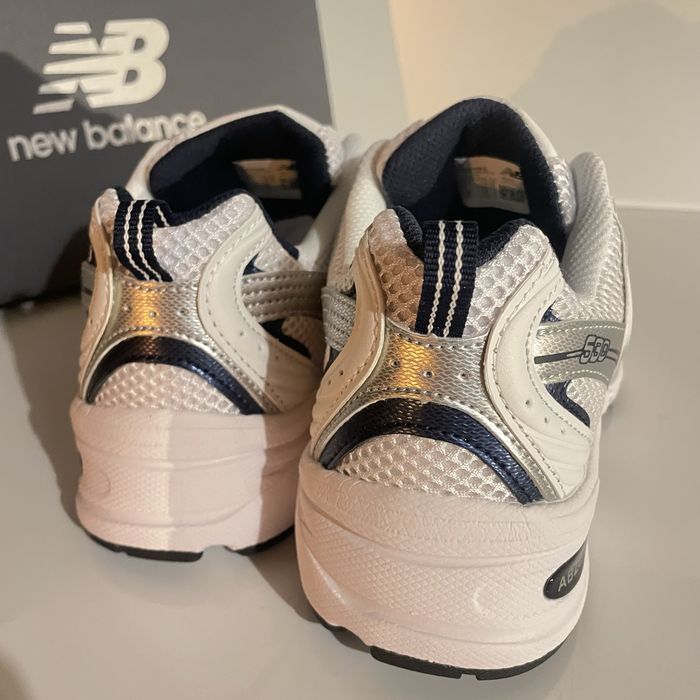 New Balance 530 T 38