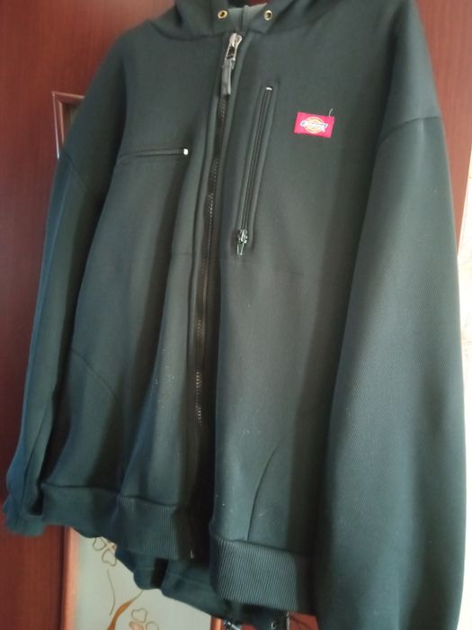 Костюм чоловічий  батал.