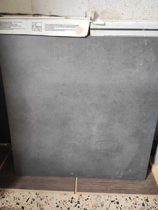 Mosaico Margres, Ref: 66EX5 NR COM Y55 TE NB 730