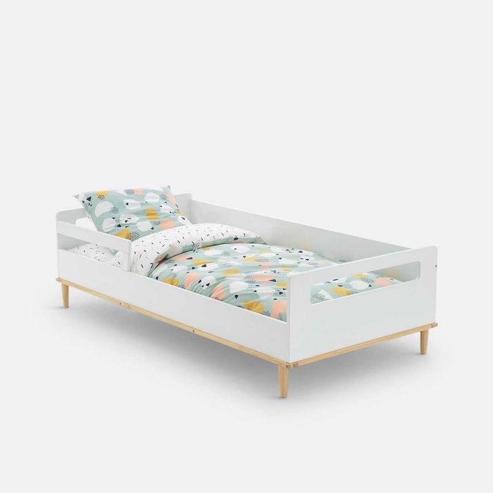 Cama-divã para criança, La Redoute
