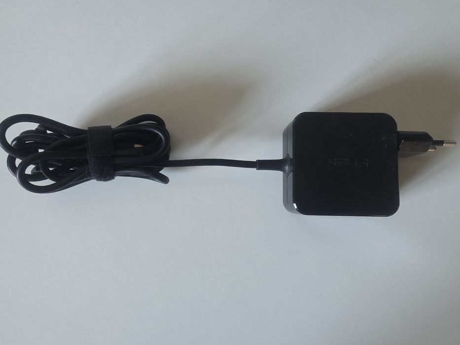 Asus Zenfbook UX391U