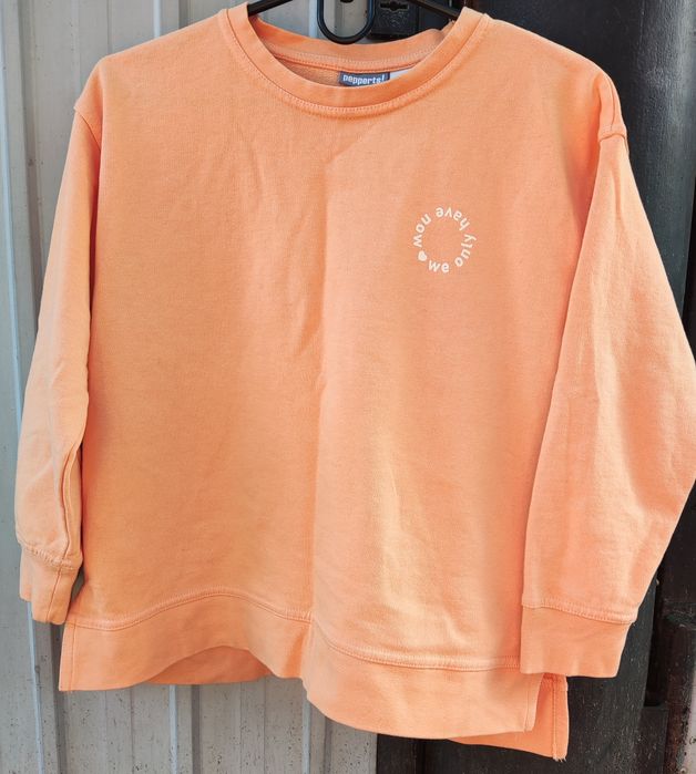 Світшот дитячий фірмовий