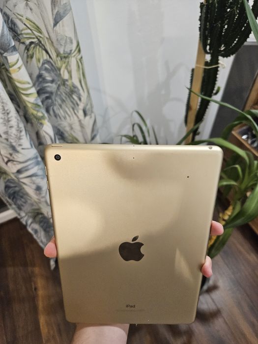 Apple iPad 5 generacji