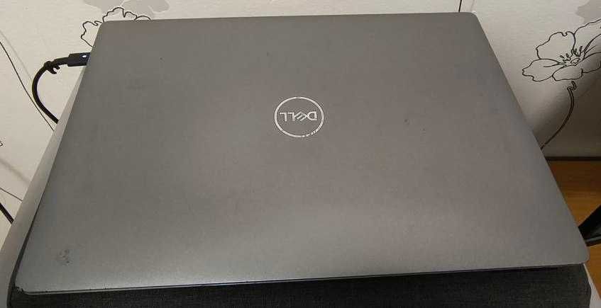 Dell Latitude 5410 / 16 GB DDR4