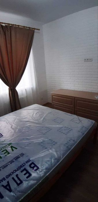 Будинок за адресою (площа 130 м²) - Atlanta.ua - фото 9