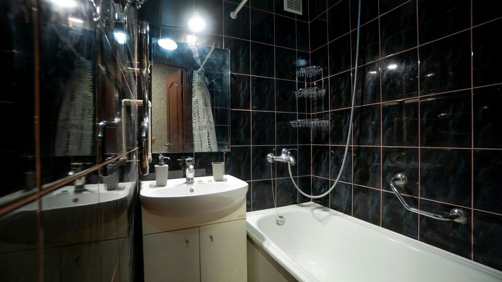 2 кім кв.  ЦЕНТР