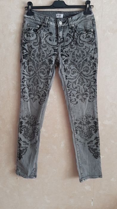 Продам пакетом женские вещи