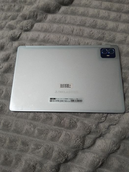 Планшет Teclast M50