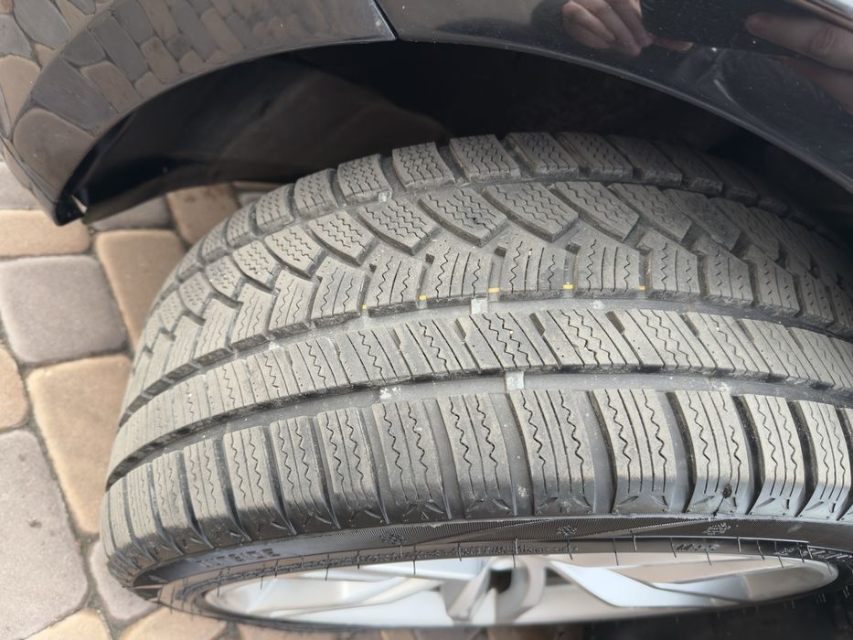 Audi A5 Sportback 2.0 Quattro