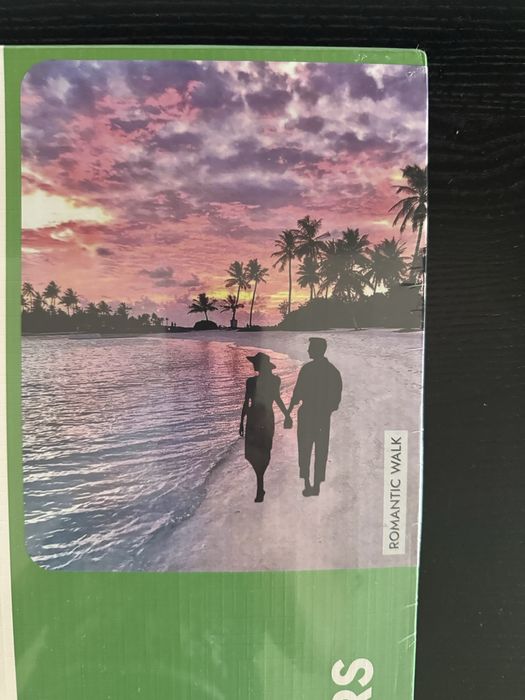 Varvikas Premium - nowy