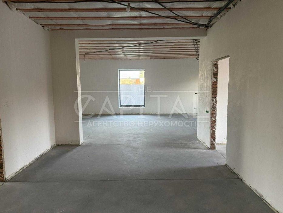 Продаж будинку 140 м | Ворзель | Газ | 10 соток|