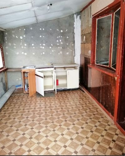 Продается Дачный Дом! Цена под ключ 6.500$