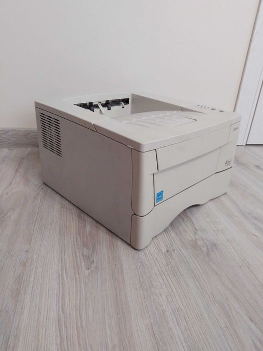 Принтер Ecosys FS-1030D