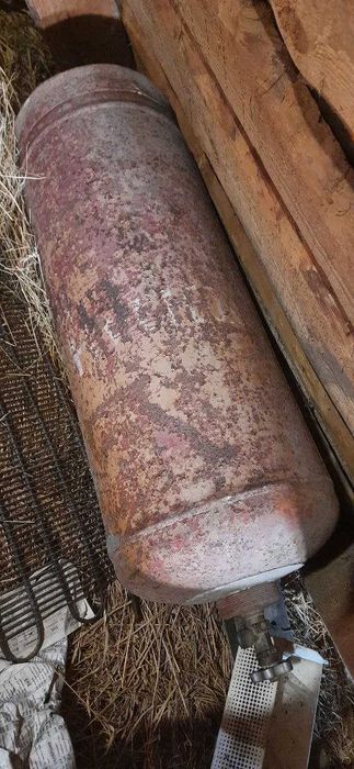 Станок ссср Редуктор 2Ч-63 ссср Теоделит 2АШТ Рубанок Зенит950..Балон