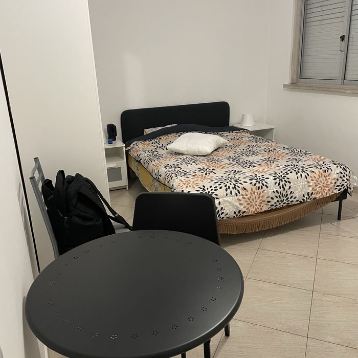 Quartos Para Arrendar a Casais.