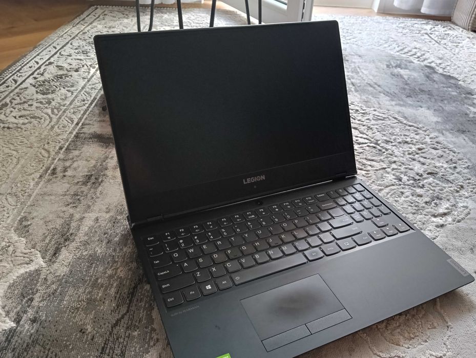 Laptop Lenovo stan idealny!!