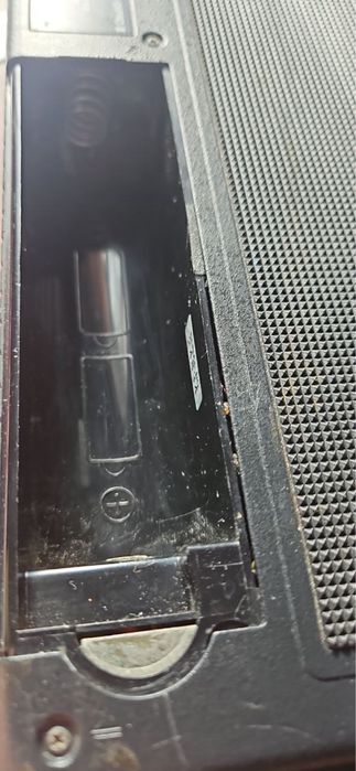 Магнитофон(Japan)Sony TC-D5 PRO II