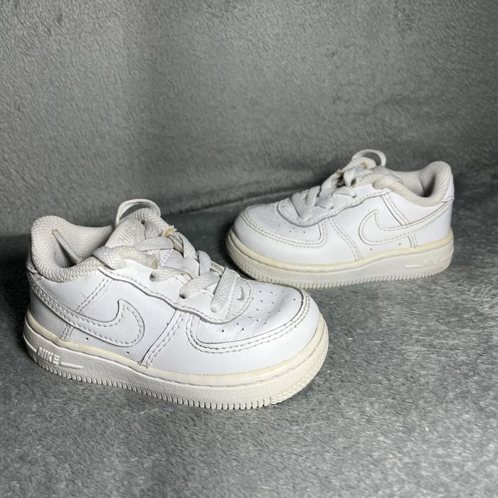 Кроссовки nike 22 размер стелька 14 см