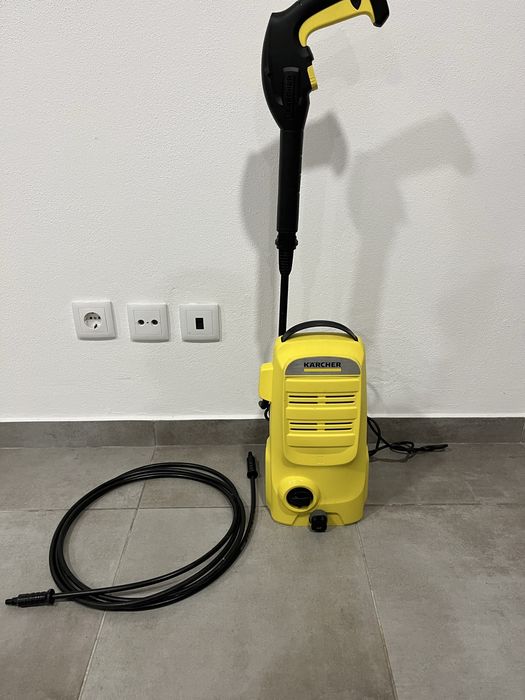 Karcher k2 Compact